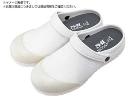 ���L���b�v ���L���b�v���J�o���[�T���_�� �z���C�g L CPM115 WHITE L