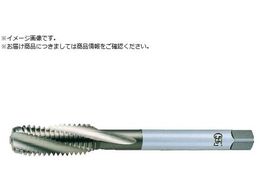 OSG �X�p�C�����^�b�v ���ޗp M10X1.25 STD 22300 CPM-SFT-STD-M10X1.25 22300