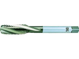 OSG �X�p�C�����^�b�v ���ޗp M3X0.5 STD 22262 CPM-SFT-STD-M3X0.5 22262