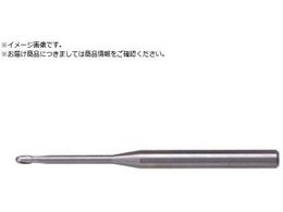 jIc[ dGh~ OlbN{[ R0.4~L4 CPRB20084 263-9084