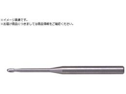 jIc[ dGh~ OlbN{[ R2~L40 CPRB204040 263-9440