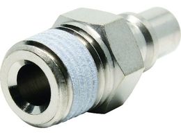 PISCO ���C�g�J�b�v�����O �v���O �e�[�p�l�W�^�C�v 15�V���[�Y CPP15-02