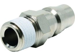 PISCO ���C�g�J�b�v�����O �v���O �e�[�p�l�W�^�C�v 20�V���[�Y CPP20-02