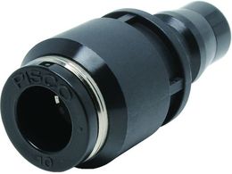 PISCO �`���[�u�p�� ���C�g�J�b�v�����O �X�g���[�g�v���O 20�^�C�v ��10�p CPP20-10B