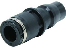 PISCO �`���[�u�p�� ���C�g�J�b�v�����O �X�g���[�g�v���O 20�^�C�v ��8�p CPP20-8B