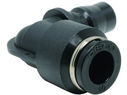 PISCO ���C�g�J�b�v�����O 20�V���[�Y �v���O �G���{�����^�b�`�p��^�C�v CPP20L-10B