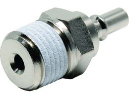 PISCO ���C�g�J�b�v�����O �v���O �X�g���[�g�l�W�^�C�v E3�V���[�Y CPPE3-01