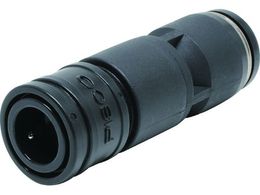 PISCO ���C�g�J�b�v�����O �X�g���[�g�\�P�b�g 15�^�C�v CPS15-10B