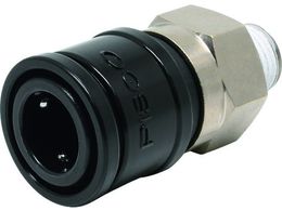 PISCO ���C�g�J�b�v�����O �\�P�b�g �e�[�p�l�W�^�C�v 20�V���[�Y CPS20-02B