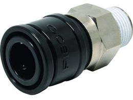 PISCO ���C�g�J�b�v�����O �\�P�b�g �e�[�p�l�W�^�C�v 20�V���[�Y CPS20-03B