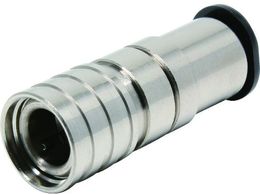 PISCO ���C�g�J�b�v�����O �X�g���[�g�\�P�b�g E7�^�C�v CPSE7-6