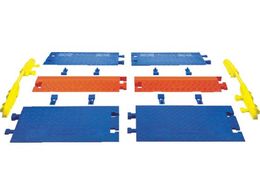 CHECKERS [ CobJ[P[uveN^ dʌ^d1{p CPRL1X125