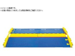 CHECKERS v CobJ[ P[uveN^ dʌ^d5{p CPRP5GD