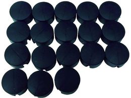 CHECKERS A`Xbv o[Lbg 18pbh CPRPKIT.75-18