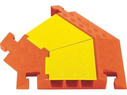 CHECKERS CobJ[ P[uveN^ dʌ^ d3{ E CPT3X225-L-Y O