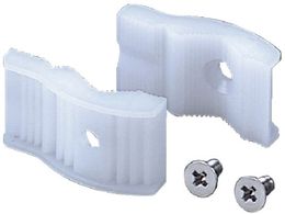 ~gC pbg CPS-165p CPS-165P