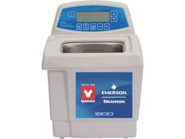 YAMATO g CPX1800H-J CPX1800H-J