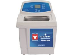 YAMATO g CPX1800-J CPX1800-J