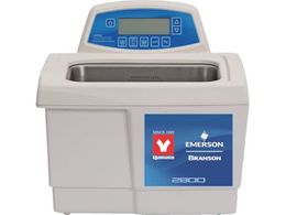 YAMATO g CPX2800H-J CPX2800H-J