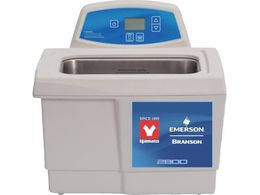 YAMATO g CPX2800-J CPX2800-J