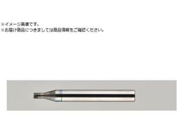 TOWA CBN WAXGh~ 2n CR200-0100-0020-0100