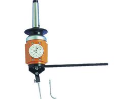 ���� �Z���g���C�U�[ CR-10S