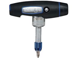 xXgc[ BEST 3WAY`FbghCo[ `FWX[  CR3-04590B