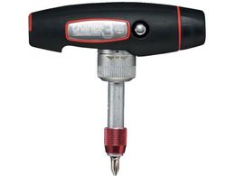 xXgc[ BEST 3WAY`FbghCo[ `FWX[  CR3-04590R