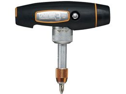 xXgc[ BEST 3WAY`FbghCo[ `FWX[  CR3-04590Y