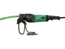 HiKOKI pCv\[ 100V `FoCXt CR22Y