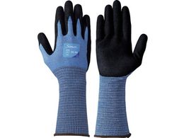 �V���� �ϐؑn��� CR-184 L CR184-L