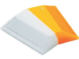 ϐ Εe iCgo[EX CR30W25[WY[WY