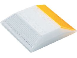 ϐ Εe iCgo[EX CR30W[W[WY {̔