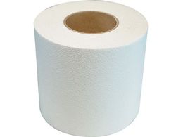 TRUSCO ܑHpCe[v 150mm~45m 