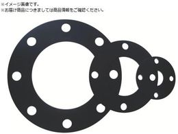 AK �t�����W�p�b�L��JIS5K�p�S 100A CR-100A-5K