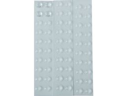 3M ܂Ƃߔ ł͂NbVS ی`