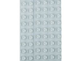 3M ܂Ƃߔ ł͂NbVS `