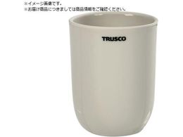 TRUSCO C^ 130ml KiC5 CR130-C5