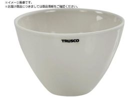 TRUSCO A^ 265ml KiA5 CR265-A5