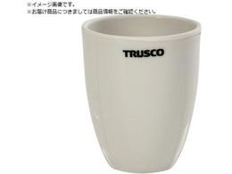 TRUSCO C^ 30ml KiC1 CR30-C1