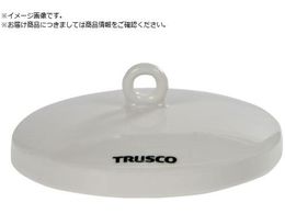 TRUSCO C^ t^ 30ml KiC1 CR30-C1-F