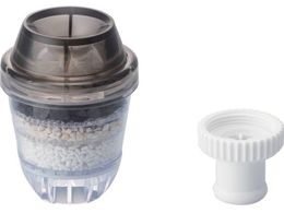 KURITA �A�N�A�^�b�v�����Y+ CQBI-2102