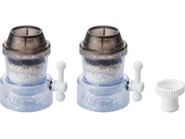 KURITA �A�N�A�^�b�v �����Y�V�����[2�g CQBIS-2082