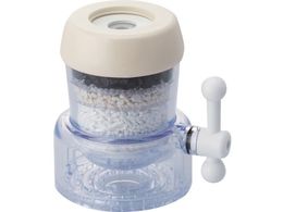 KURITA �A�N�A�^�b�vi�V�����[+ CQIS-2107