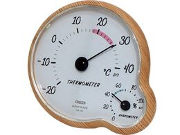 CRECER ؖڒ xv Cerise`X[Y` CR-142W