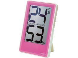 CRECER ł fW^xv CR-2000P