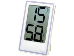 CRECER ł fW^xv CR-2000W