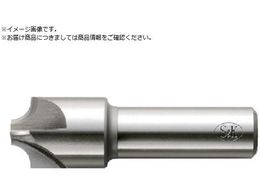 S&K R[iEWOJb^ CRCR0.5