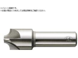 S&K R[iEWOJb^ CRCR12.5