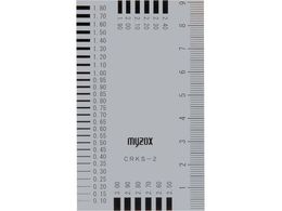 MYZOX NbNXP[ [CRKS-2] CRKS-2 KURO
